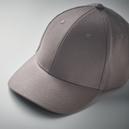 Kasket merchandise