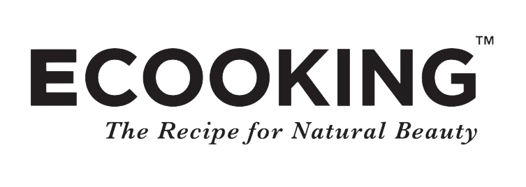 Ecooking