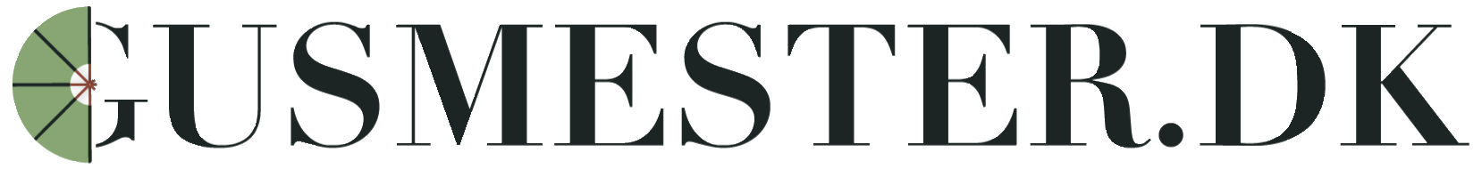 Gusmester