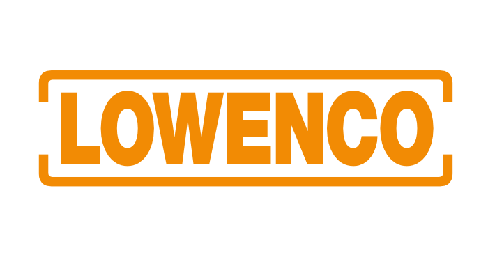 lowenco logo