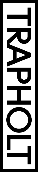 Trapholt