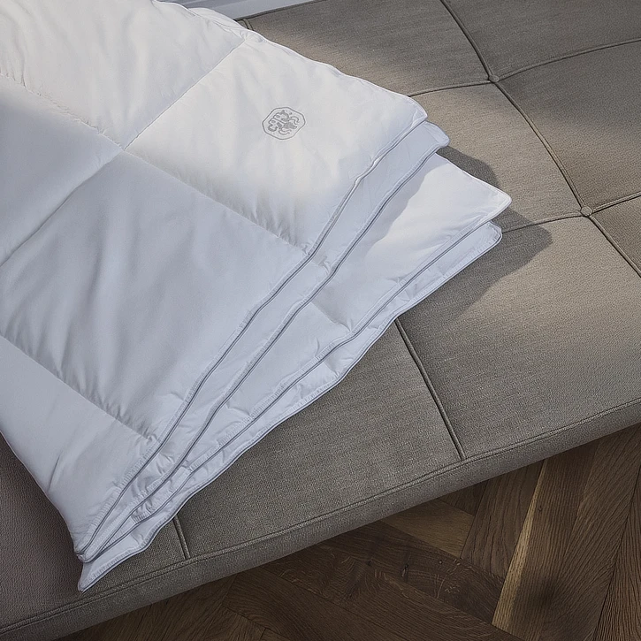 Georg Jensen Damask fiberdyner