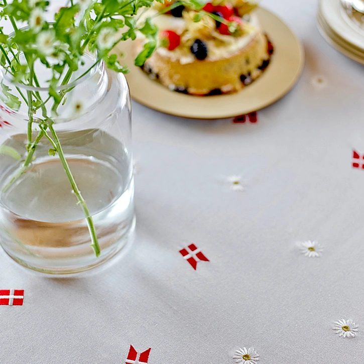 Södahl tillykke dug