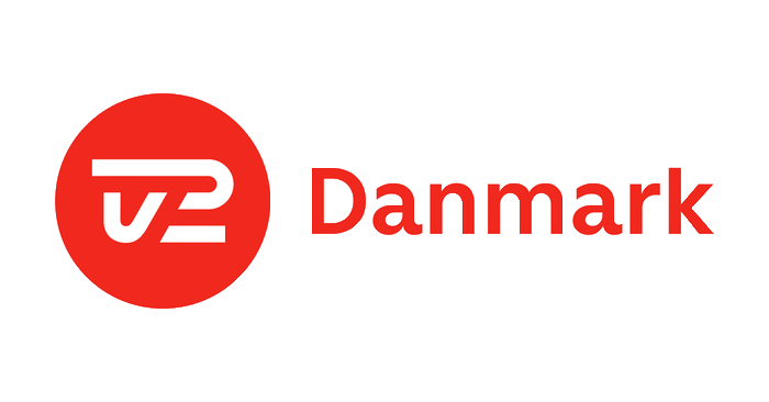 TV2 logo
