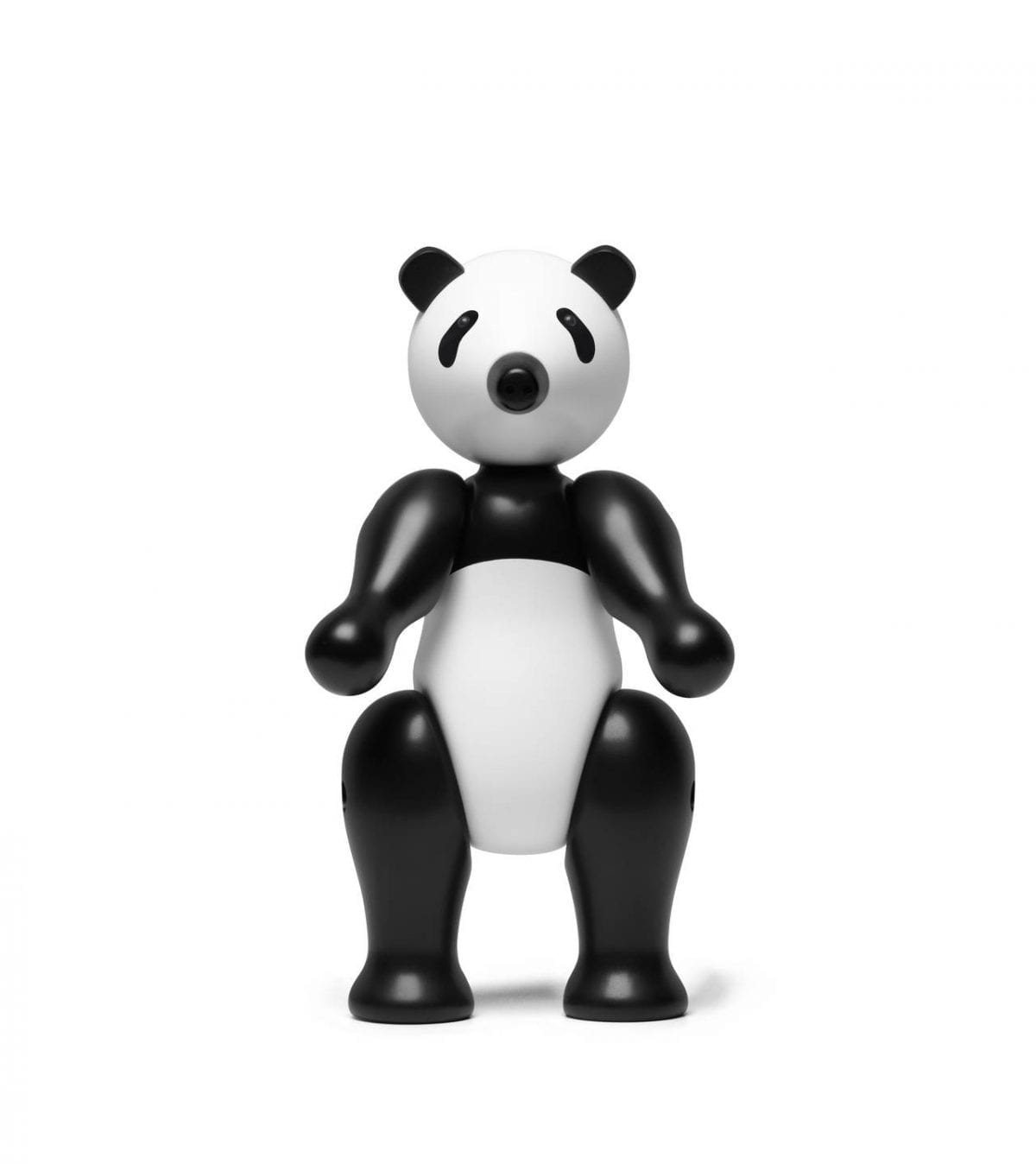 Kay Bojesen Lille Pandabjørn
