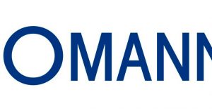 Bomann Logo