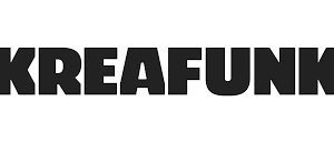 KREAFUNK-logo