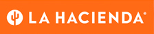 La Hacienda-logo