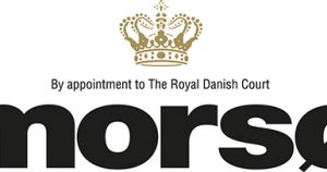 Morsø-logo