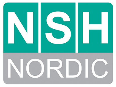 NSH-NORDIC-logo