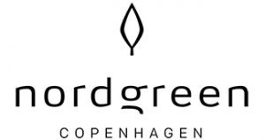 Nordgreen logo