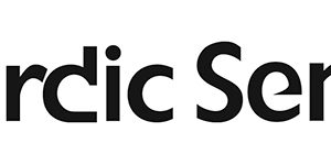 Nordic Sense Logo