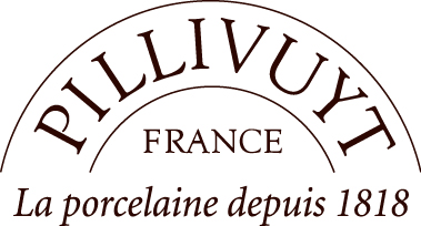 Pillivuyt-logo