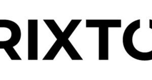 Prixton logo