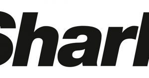 Shark-logo