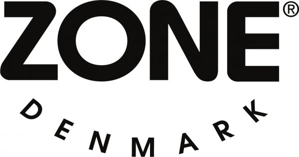Zone-Logo