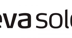 eva_solo-logo