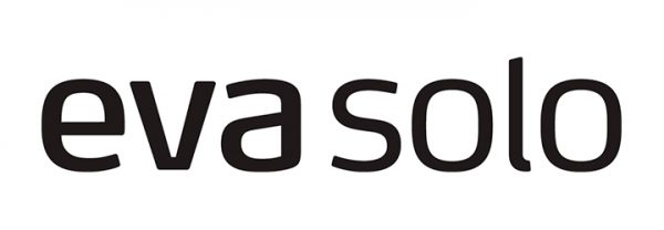 eva_solo-logo