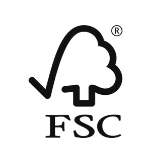 fsc-maerket-logo