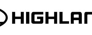 highlander-logo