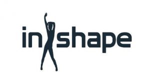 inshape logo