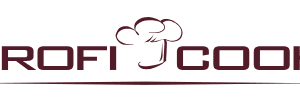 profi cook logo
