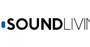 soundliving logo