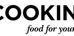 Ecooking logo