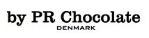 PR-Chocolate-logo