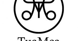 TuaMea-Logo