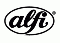 Alfi-logo