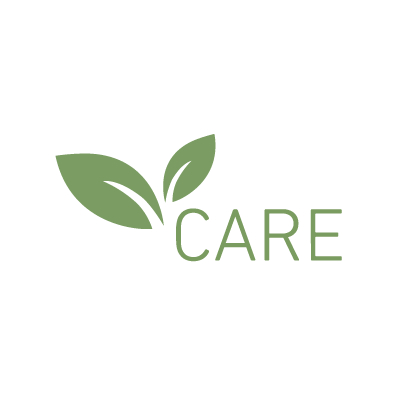 KREAFUNK CARE logo