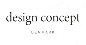 LOGO_Design Concept Denmark