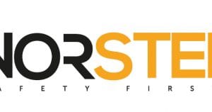 NORSTEP-logo
