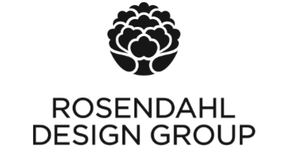 Rosendahl Group Logo