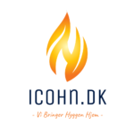 icohn-logo