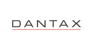 Dantax logo