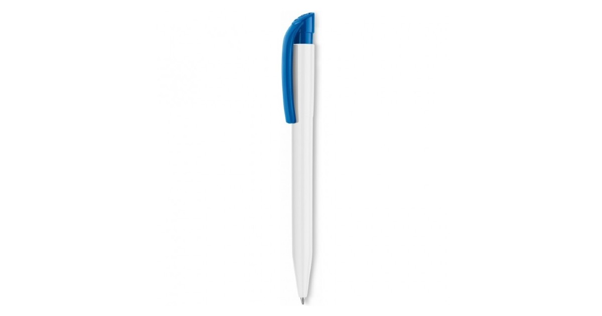 Stilolinea S45 1100 kuglepen blå
