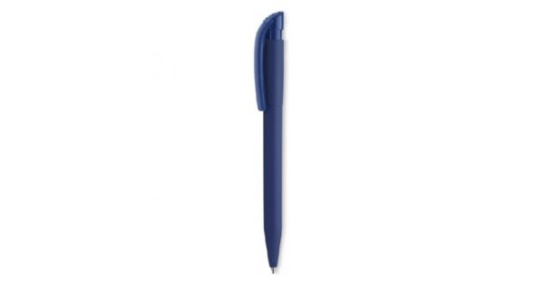 Stilolinea S45 Silk Touch 1106 kuglepen blå