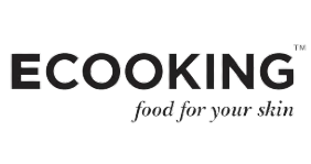 Ecooking png