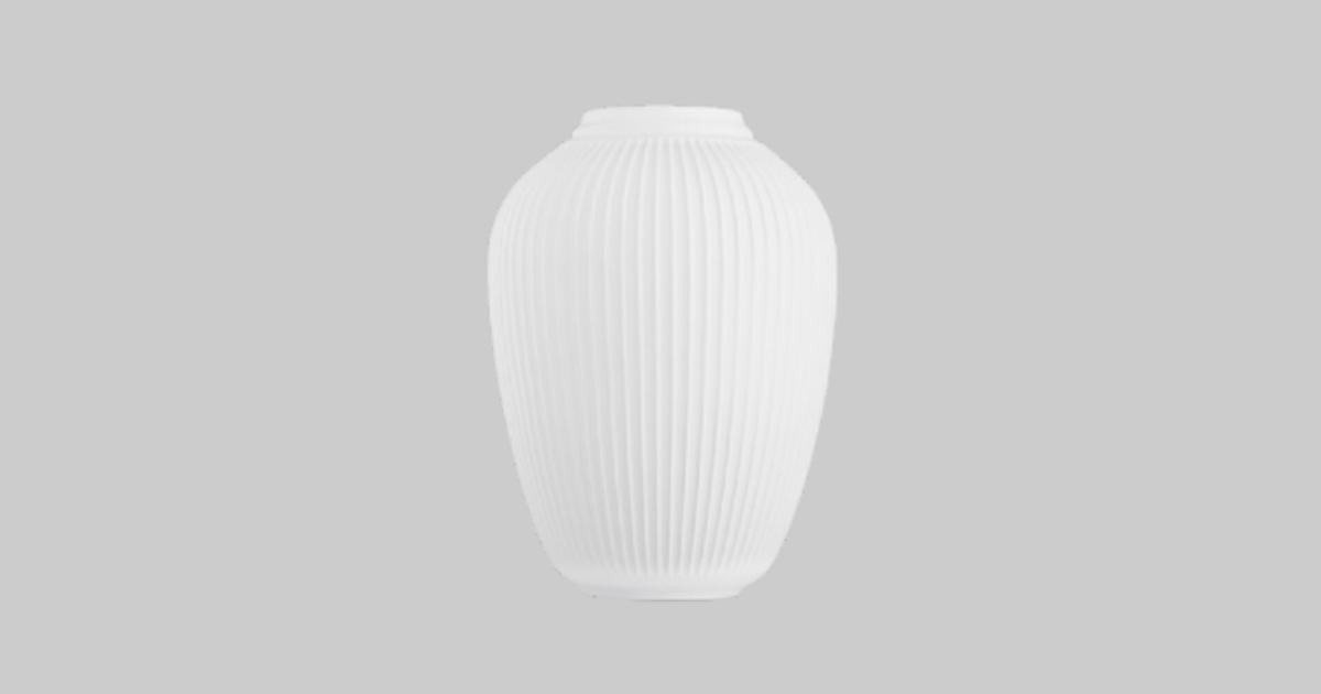 https://firmagave-shop.dk/wp-content/uploads/2022/06/kahler-hammershoej-vase-50-hvid.jpg