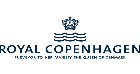 Royal Copenhagen png