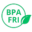 BPA-fri