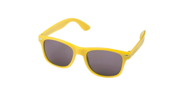 Sun Ray rPET solbriller