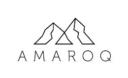Amaroq logo