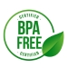 Logo from BPA-fri