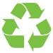Logo from Recycle