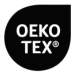 Logo from OEKO-TEX